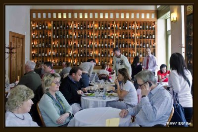 035 Good Wine Collection.jpg