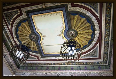036 The Ceiling.jpg