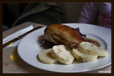 037 Roasted Duck in Honey.jpg