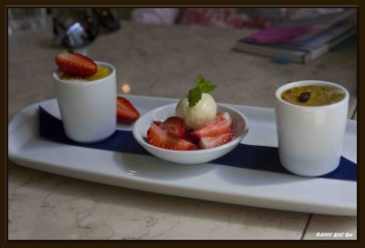 040 Creme brulee.jpg