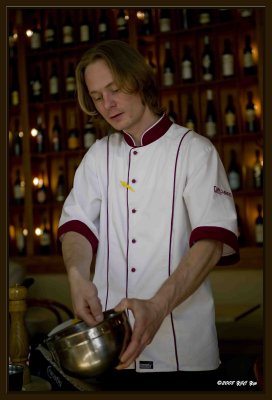 041 Preparing Steak tartare Parisien.jpg