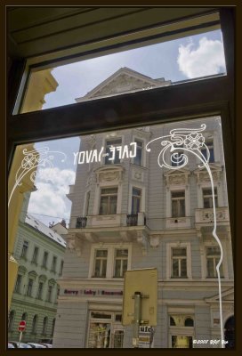 042 Cafe Savoy.jpg