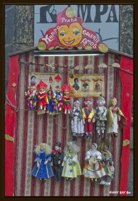 043 Puppets @ Bridge Head.jpg