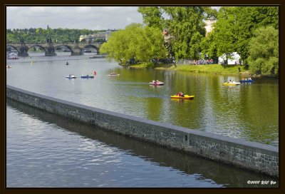 044 River Vltava.jpg