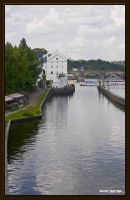 046 Riverside.jpg