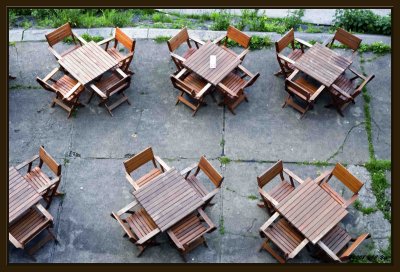 047 Cafe Tables.jpg