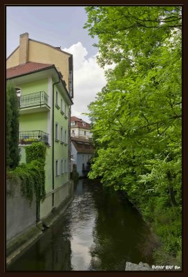 048 Canal.jpg