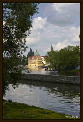 049 Canal.jpg