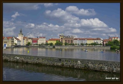 053 Canal & River Vltava.jpg