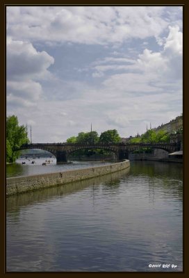 054 River Vltava.jpg