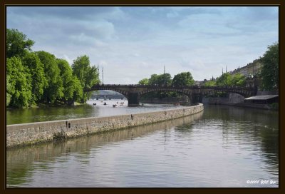 055 River Vltava.jpg
