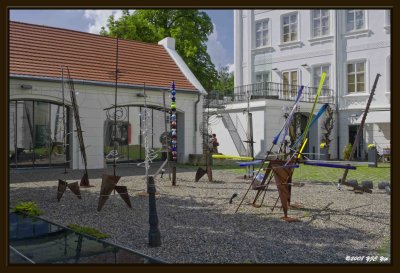 059 Museum Kampa.jpg