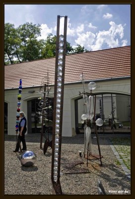 060 Museum Kampa.jpg