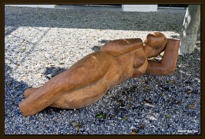 061 Armless, Legless Human Stick.jpg