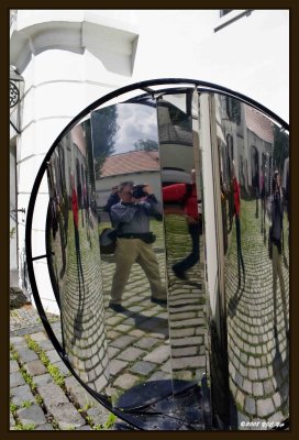 062 Can You See Me.jpg
