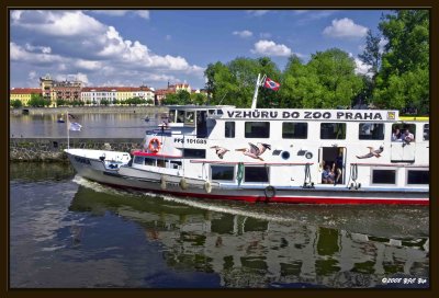 065 River cruise.jpg