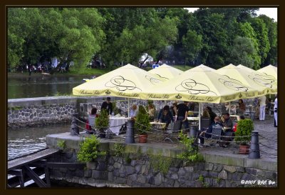 069 Riverside Cafe.jpg