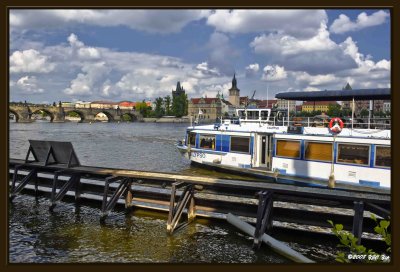 071 River cruise.jpg