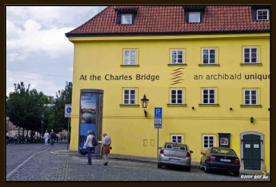 073 At the Charles Bridge.jpg