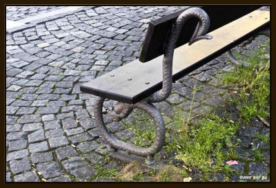 074 Serpentine Arm Rest.jpg