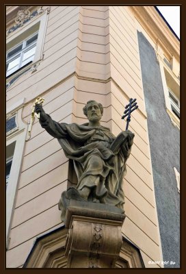 077 St Peter.jpg