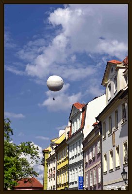 078 Balloon.jpg