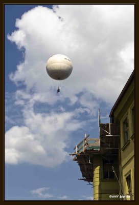 079 Balloon.jpg