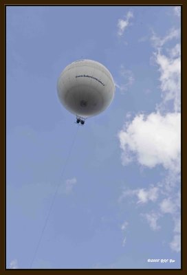 080 Balloon.jpg