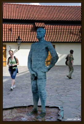 081 Peeing Man.jpg