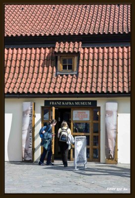 085 Kafka Museum.jpg
