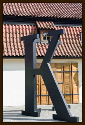 086 Kafka Museum.jpg