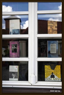 087 Kafka's Work.jpg