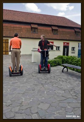 088 Segway Tour 1.jpg