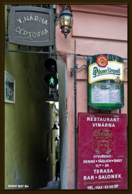 091 Narrowest Alley 1.jpg