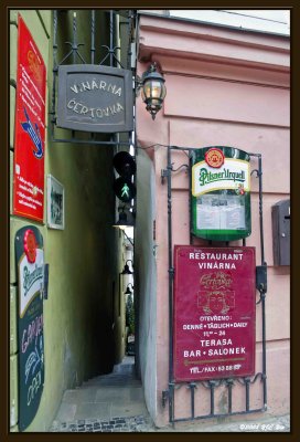 092 Narrowest Alley 2.jpg