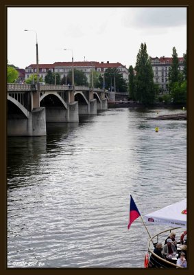 093 River Vltava.jpg