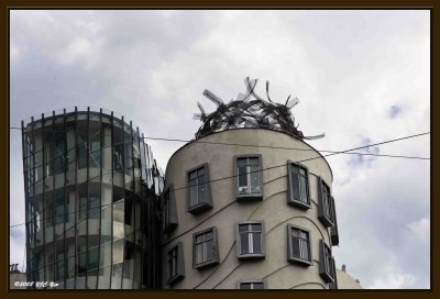 096 Dancing House by Frank Gehry.jpg