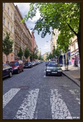 100 Street scene.jpg