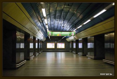 102 Subway Concourse.jpg