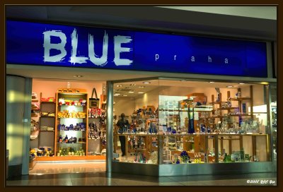 104 Airport shop.jpg