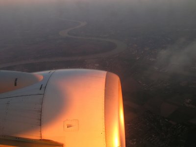 g5/35/663235/3/67364196.osOL96SO.jpg