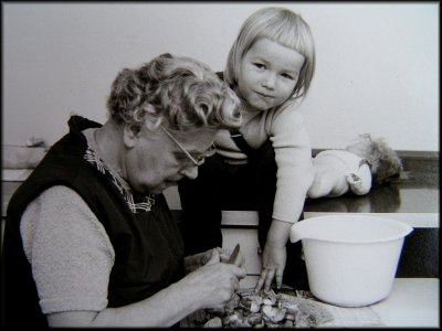 g5/35/663235/3/67965505.Hcr6J3tB.jpg