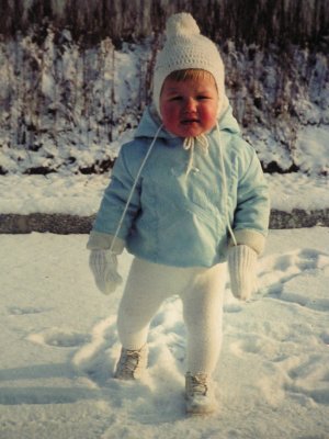 g5/35/663235/3/68199783.XYaKQH1Z.jpg