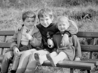 g5/35/663235/3/68206648.Te3ohv5T.jpg