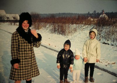 g5/35/663235/3/68208908.O30lyRAJ.jpg