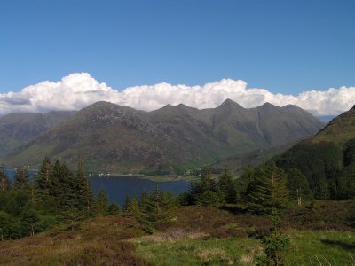 g5/35/663235/3/98482973.k2GKIC3s.jpg