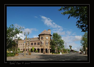 D-5-24-08- 004