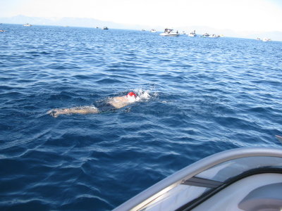 IMG_0325_resize.JPG