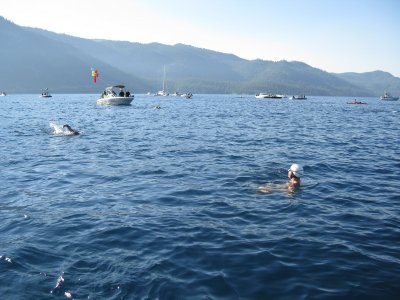 IMG_0328_resize.JPG