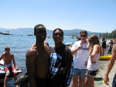 IMG_0390_resize.JPG